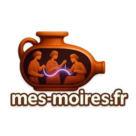 mes-moires.fr